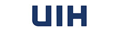 uih