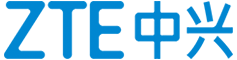 zte