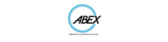abex