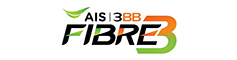 ais3bb