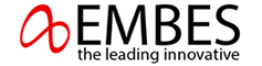 embes