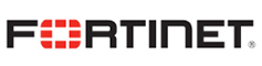 fortinet