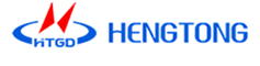 hengtong