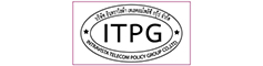 itpg
