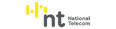 nt
