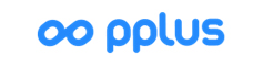 pplus