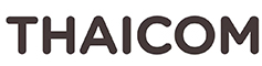 thaicom