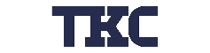 tkc