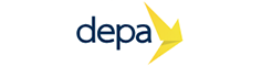 depa (w237xh60)
