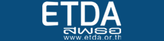 etda (w237xh60)