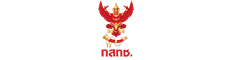 nbtc (w237xh60)