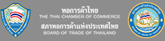 tcc (w237xh60)