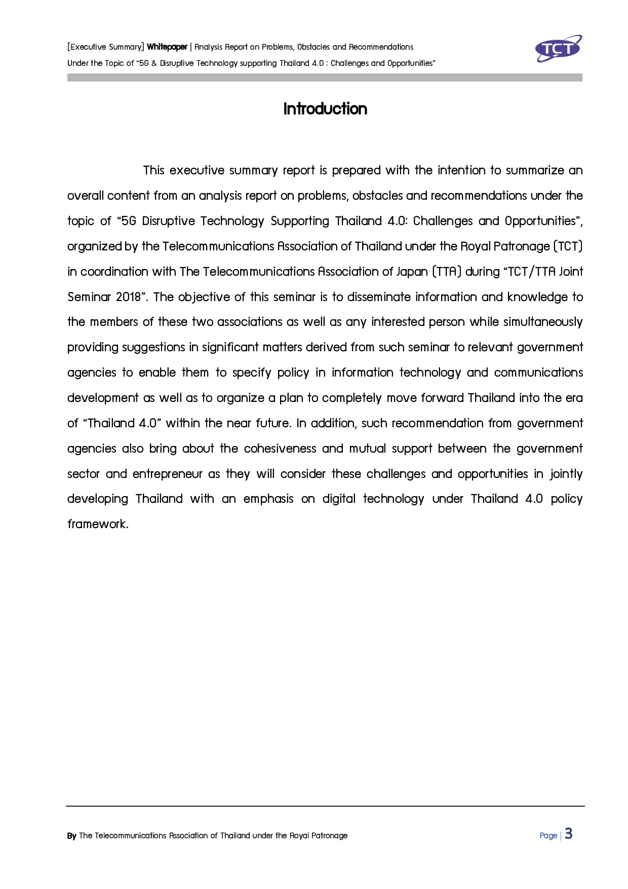 ExSum Report 5G Eng final v20 final submit p003