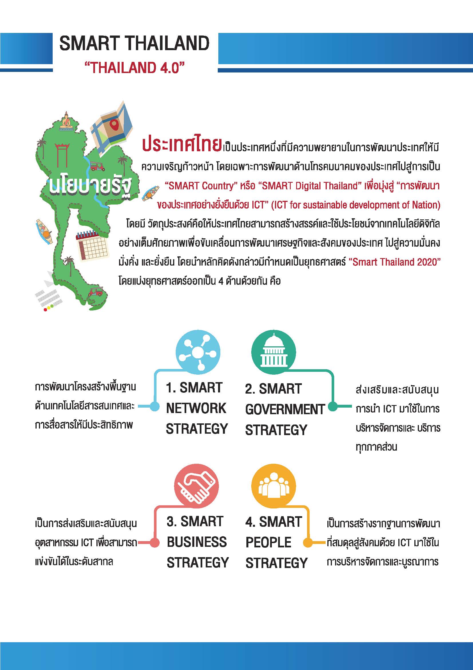 Leaflet 5G A4 small Page 01