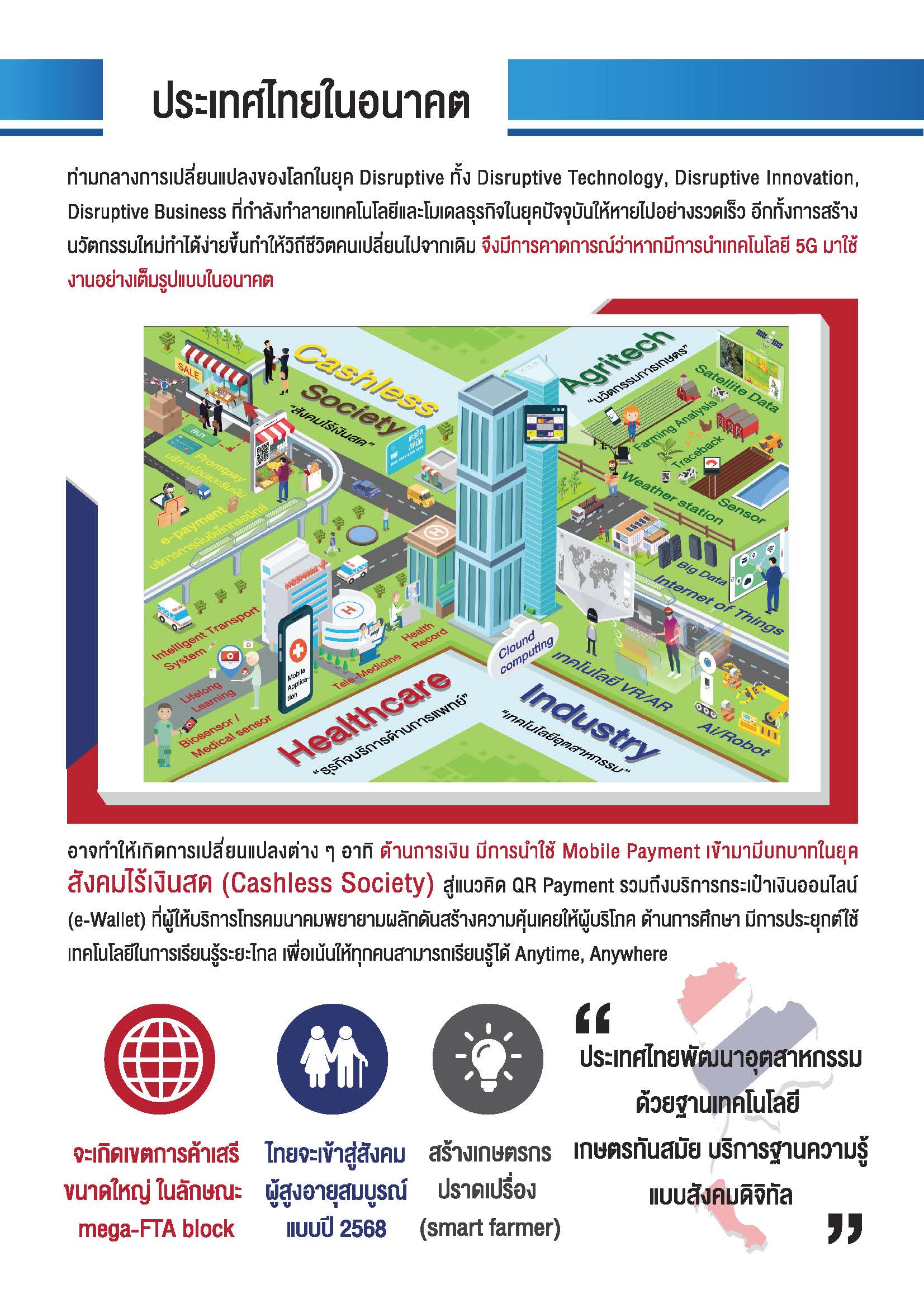 Leaflet 5G A4 small Page 01